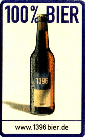 kln k-nw gaffel recht 4a (240-100% bier)